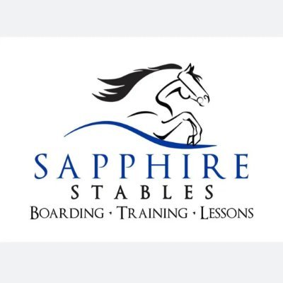 Sapphire Stables is a small club based off of the Roblox game Horse Valley! Founded by Layla August 10th.