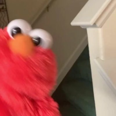 sarahnachos's profile picture. idk either