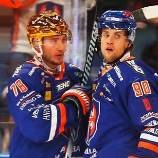 Tampereen tappara on Paras
Ig: Tapparapojat
Snapchat: Tapparapojat55
Parhaimmat nettisivu: https://t.co/Fp6CAs4vl7 ja https://t.co/c7c5qDDH9Z