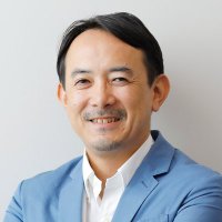 川邊健太郎 (@dennotai) 's Twitter Profile