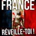auguste g (@augustefigueire) Twitter profile photo auguste g (@augustefigueire) Twitter profile photo