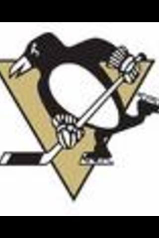 ndj1978's profile picture. 