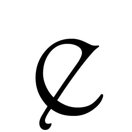 eminosmank71122's profile picture. 