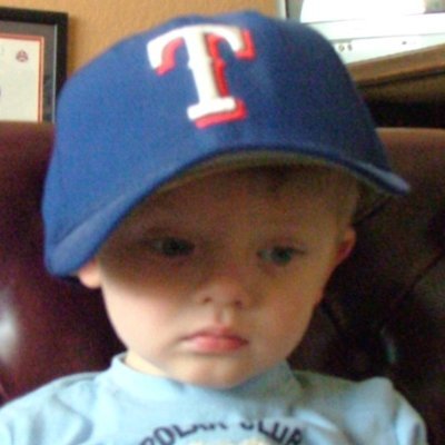rangerfanbrent Profile Picture