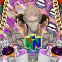 Ian Messina - @Iawasherback - Twitter