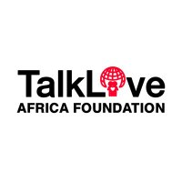 Talkloveafrica(@talkloveafrica) 's Twitter Profile Photo