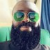 Olaoluwa LSB (@olaoluwalsb) Twitter profile photo Olaoluwa LSB (@olaoluwalsb) Twitter profile photo