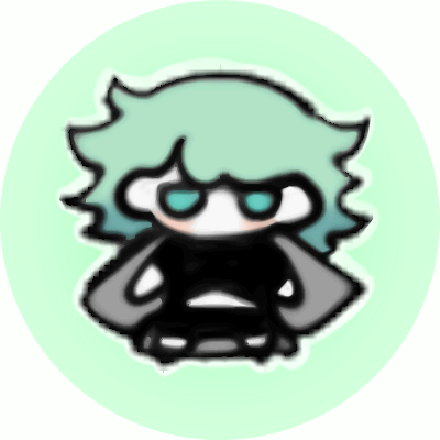 루타さんのプロフィール画像