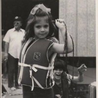 Mostly-AV ๐ค (@mostlyav) 's Twitter Profile