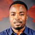 Mark Nutefe Brain (@iamwealthybrain) Twitter profile photo Mark Nutefe Brain (@iamwealthybrain) Twitter profile photo
