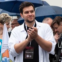 Władysław Krajewski (@vkraevski) 's Twitter Profile Photo Władysław Krajewski (@vkraevski) 's Twitter Profile Photo