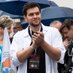 Władysław Krajewski (@vkraevski) Twitter profile photo Władysław Krajewski (@vkraevski) Twitter profile photo