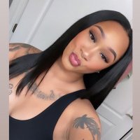 Neceee (@queenneseee) 's Twitter Profile