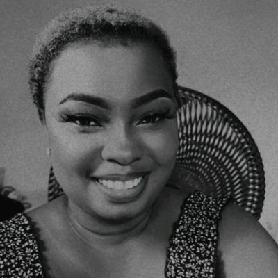 adefuyeadefowo1's profile picture. An insurance consultant