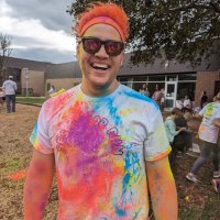 Ian Riccaboni (@ianriccaboni) 's Twitter Profile