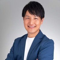 若色広大 | 全国100社超の複業実績を持つCEO (@wakairo_cw) 's Twitter Profile Photo 若色広大 | 全国100社超の複業実績を持つCEO (@wakairo_cw) 's Twitter Profile Photo