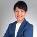 若色広大 | 全国100社超の複業実績を持つCEO (@wakairo_cw) Twitter profile photo 若色広大 | 全国100社超の複業実績を持つCEO (@wakairo_cw) Twitter profile photo