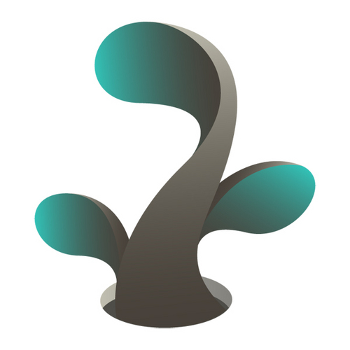 Monobanda's profile picture. Monobanda is a play-centric design collective.