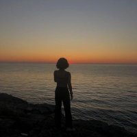 Betülk (@betuschh) Twitter profile photo