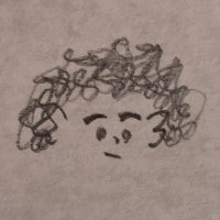 π (@pimentoqiz) 's Twitter Profile