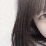 21  M気  みられたい  わがまま  いちゃいちゃ好き
🦢  https://t.co/ql55CLbOxW