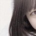 千明 (@qinmng303620476) Twitter profile photo 千明 (@qinmng303620476) Twitter profile photo