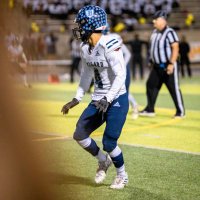 Chris Torres (@chris497873801) 's Twitter Profile Photo Chris Torres (@chris497873801) 's Twitter Profile Photo