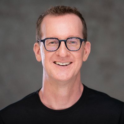 UnfairMindshare's profile picture. Community-led marketing for a product-led world. Founder @Unfairmindshare | Co-founder @AllDayDevOps | CMO at @weekstweets  | https://t.co/ZBgoemC3oO