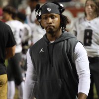 De'Andre Martin (@deandre_m24) 's Twitter Profile