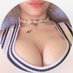 𝐏𝐞𝐫𝐥𝐚 ᶜ𝐌 (@perla_zxx) Twitter profile photo 𝐏𝐞𝐫𝐥𝐚 ᶜ𝐌 (@perla_zxx) Twitter profile photo