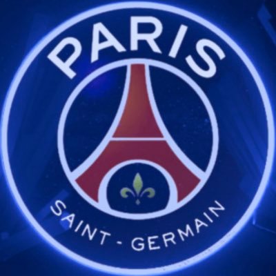 @psg