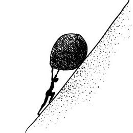 Invictus Profile