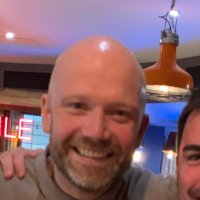 Chris (@hughesy80c) 's Twitter Profile