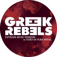 Greek Rebels(@GreekRebels) 's Twitter Profileg