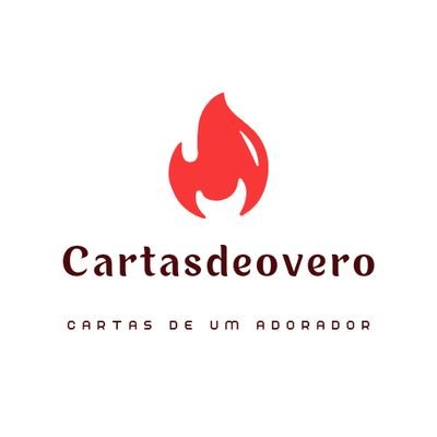 Cartasdeovero Profile Picture