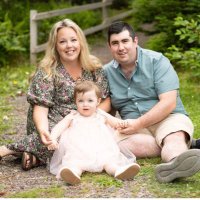 Mrs. Caines (@mrscaines2019) 's Twitter Profile Photo