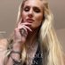 Follow_on_Bsky_Dominatrix_Nicole (@dominatrixnicol) Twitter profile photo Follow_on_Bsky_Dominatrix_Nicole (@dominatrixnicol) Twitter profile photo