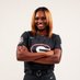 Tyah Charlton (@tcharlton13) Twitter profile photo Tyah Charlton (@tcharlton13) Twitter profile photo