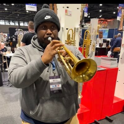 TheDominant7th's profile picture. Are you strong? I’m strong if you strong……then we strong then!