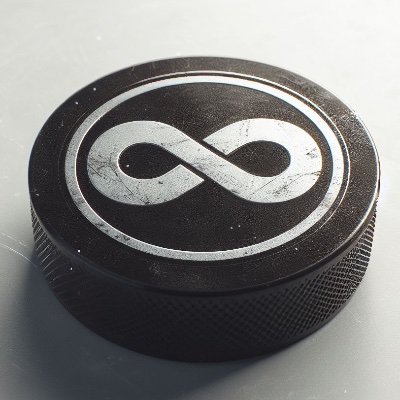 AvsLoop's profile picture. Colorado Avalanche Hockey news site with a twist. #AVSLOOP #AVSFAM #GoAvsGo