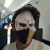 gallo pinto 🧉🏴☠️ (@gallopi57349837) Twitter profile photo gallo pinto 🧉🏴☠️ (@gallopi57349837) Twitter profile photo