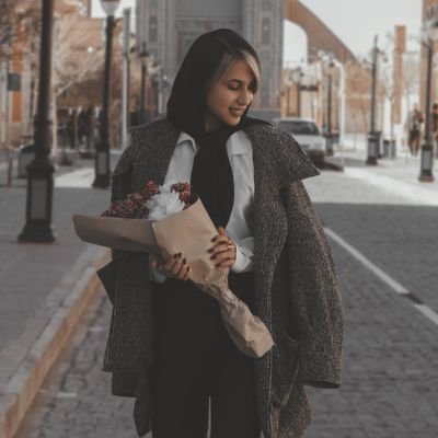 __zetto__'s profile picture. 