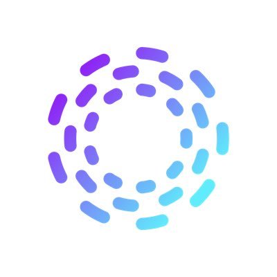 Web3 and Blockchain Development | Consulting | Education. Product | @trilemawallet | @WhitepaperIQ Gateway of Web3!