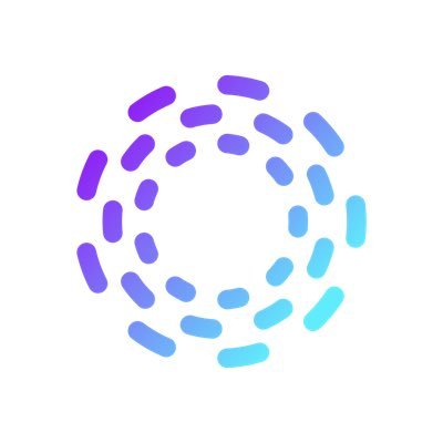 Trioblockchain Profile Picture