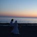 R. M. (@dunyadangecen) Twitter profile photo R. M. (@dunyadangecen) Twitter profile photo