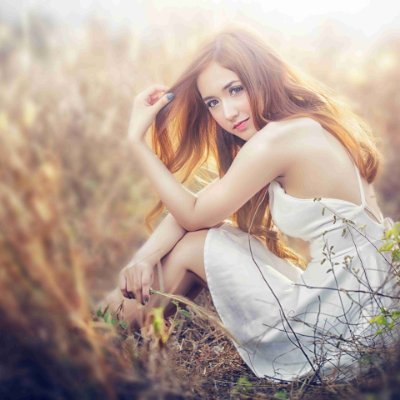 WinstonWalc3482's profile picture. Social media maven. Professional communicator. Typical problem solver. Internetaholic. Gamer.