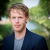 Bart van den Berg (@bartberg) Twitter profile photo Bart van den Berg (@bartberg) Twitter profile photo