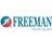 FreemanCares4U's profile image