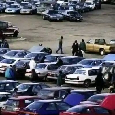 Complement of the season, The 2023/2024  Nigeria customs service E-auction of smuggled vehicles and other contraband goods has commenced
All vehicles and goods