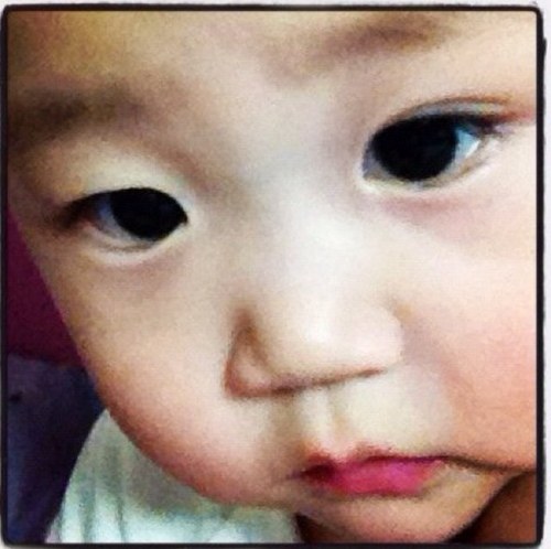 hbaragi's profile picture. 컴퓨터와 와이프만 있으면
세상 다 가진사람.